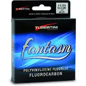 Tubertini Fantasm Fluorcarbon 25 M