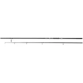 Carp Expert Max2 Boilies Karpestang 2 Sektioner