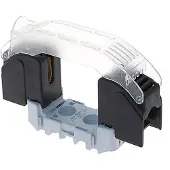 Oem Marine 63/80/125 Sikringsholder 160a