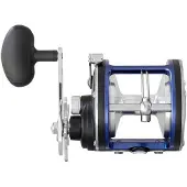 Cinnetic Combat 4/0 Trollinghjul
