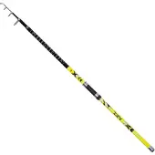 Yokozuna Ys5 Teleskopisk Surfcastingstang