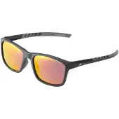 Kali Kunnan Mako 19 Polariserede Solbriller