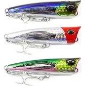 M&w International 402 Popper 94g 150 Mm