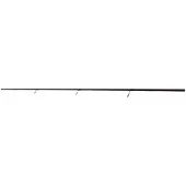 Carp Expert Max2 Feeder Light 3.30 M 13322333 Midterste Del