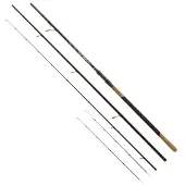 Carp Expert Max2 Medium Feederstang