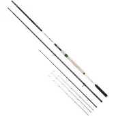 Tubertini Vantage Pwr Feederstang