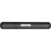 Matrix Fishing Mtx Carbon 9/10 Mini Forlængelse Til Polefiskestang