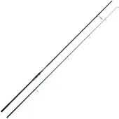 Cinnetic Armed Xbr Karpestang