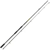 Seika Labrax Spinnestang