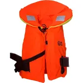Prosea 100n Vest