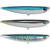 Seaspin Wtd Pro-q Overflade Stickbait 11g 90 Mm