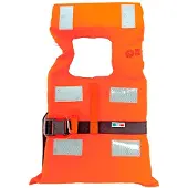 Prosea 150n Vest