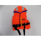 Prosea 100n Vest