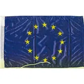 Prosea Flag C.e.e. 100x70