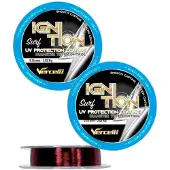 Vercelli Ignition Surf Monofil Liner 3000 M