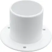 T-h Marine Riggingflange