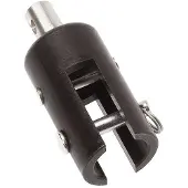 Barton Marine Lagermedarbejder