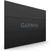 Garmin Gpsmap 27´´ Magnetisk Beskyttelsescover