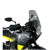 Wrs forrude turnerende Husqvarna N HU002FS