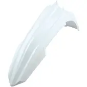 Ufo Su04939-041 Forskærm