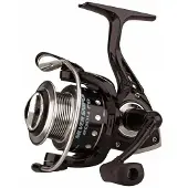 Sakura Silver Sniper Fd Spindende Fiskehjul