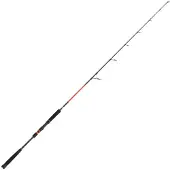 Cinnetic Rextail Xbr Classic Let Jiggingstang