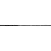 Cinnetic Sky Line Bass Evolution Spinnestang