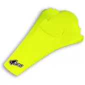 Ufo Hu03374-dflu Bagskærm