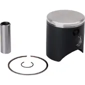Wössner Yamaha Yz 125 22 8321db Stempelkit