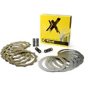 ProX Honda Crf 450 R 09-10 16.cps14009 Koblingssæt