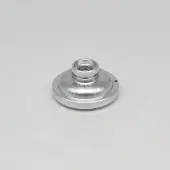 Italkit Cu44803 Cylinderhoved
