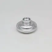Italkit Cu44804 Cylinderhoved