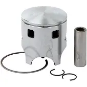 VERTEX Husqcr 65 11-13/ktm 65 97-08 D44.98 Ef Stempelkit