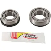 Pivot Works Kawas.kx 125-250 85-91/500 85-04 Styrelagerkit