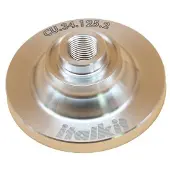 Italkit Cu341252 Cylinderhoved