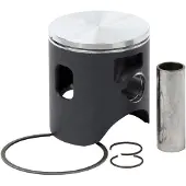 VERTEX Honda Cr 125 92-03 D.55.95 C/v Stempelkit
