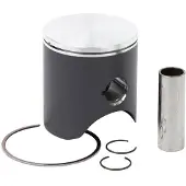 VERTEX Husqvarna 125 Cr/wr/sm 97-13 D.53.95 B Stempelkit