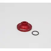 Italkit Cu34851a Cylinderhoved