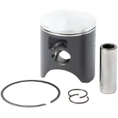 VERTEX Yamaha Yz-wr 125 94-96 D53.93 A Stempelkit