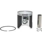 VERTEX Yamaha Yz 125 97 D53.93 A Stempelkit