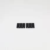 Italkit Lp011 Reedventil