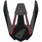 Ufo Diamond Visir