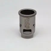 Italkit Ca56748 Cylinderforing