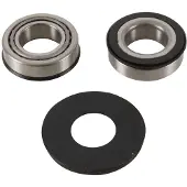 Pivot Works Suz.rm 125-250 90/rmx 250 89-90 Styrelagerkit