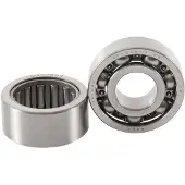 Hotrods Yamwr-f 400-426-450/yfz 450/yz-f 400-426-450 Svingarm Lejesæt