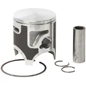 VERTEX Kawa 85 Kx 01-23 D48.47 D Stempelkit