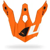 Ufo Hr226 Visir