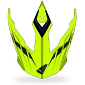 Ufo Hr214 Visir