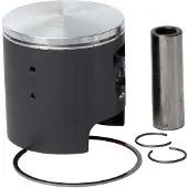 VERTEX Kawasaki 100 Kx 98-22 D54.44 A Stempelkit