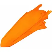 Ufo Ktm Exc 150 Tpi 20 Bagskærm